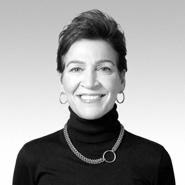 Viola Kirchhoefer