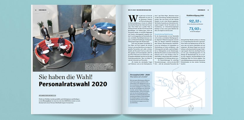 StEB-Magazin_Inhalt02