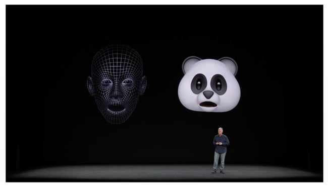 animoji.jpg