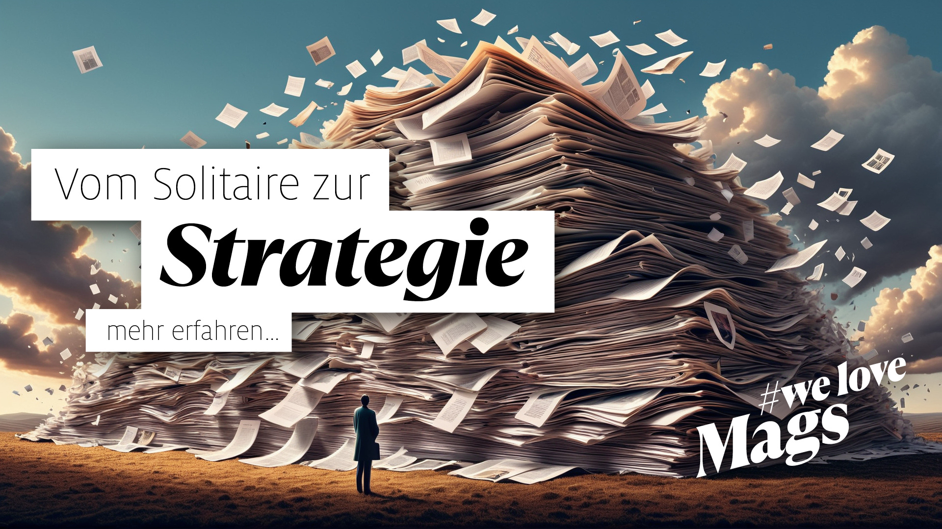 Content-Strategie_Slider (1)