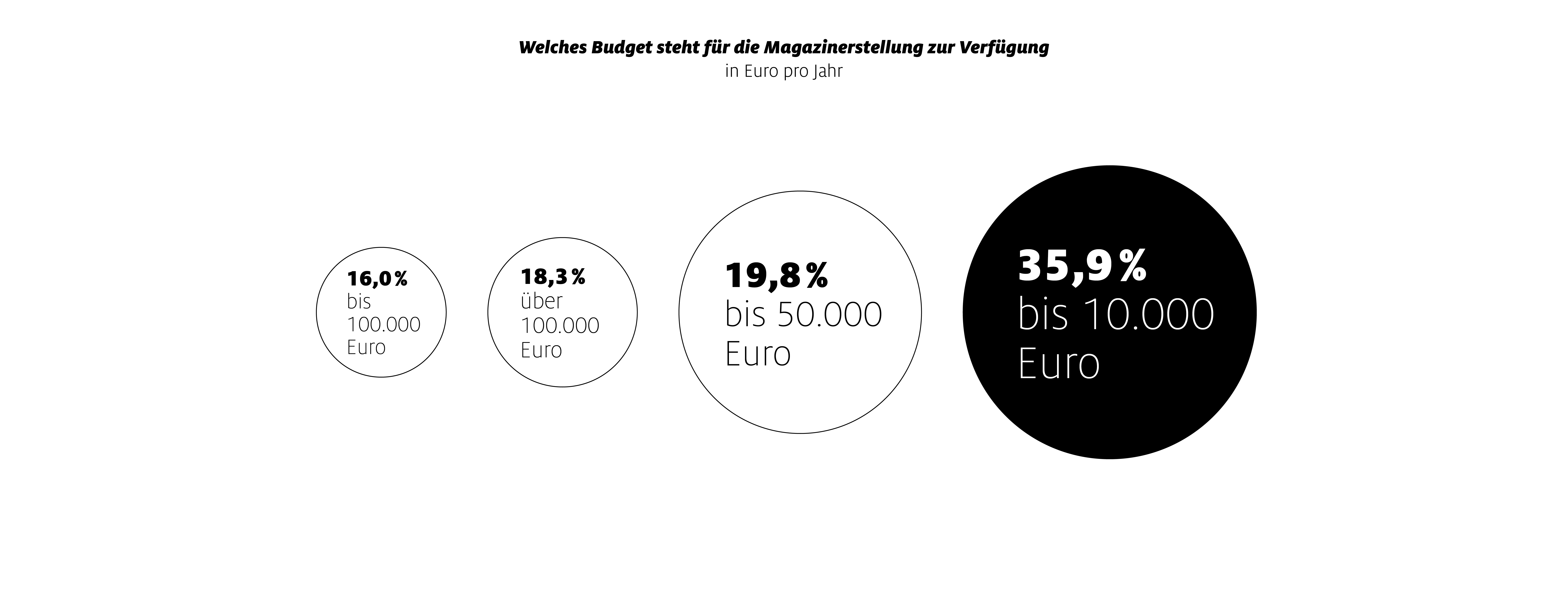 Grafik_Budget_Magazin_1920