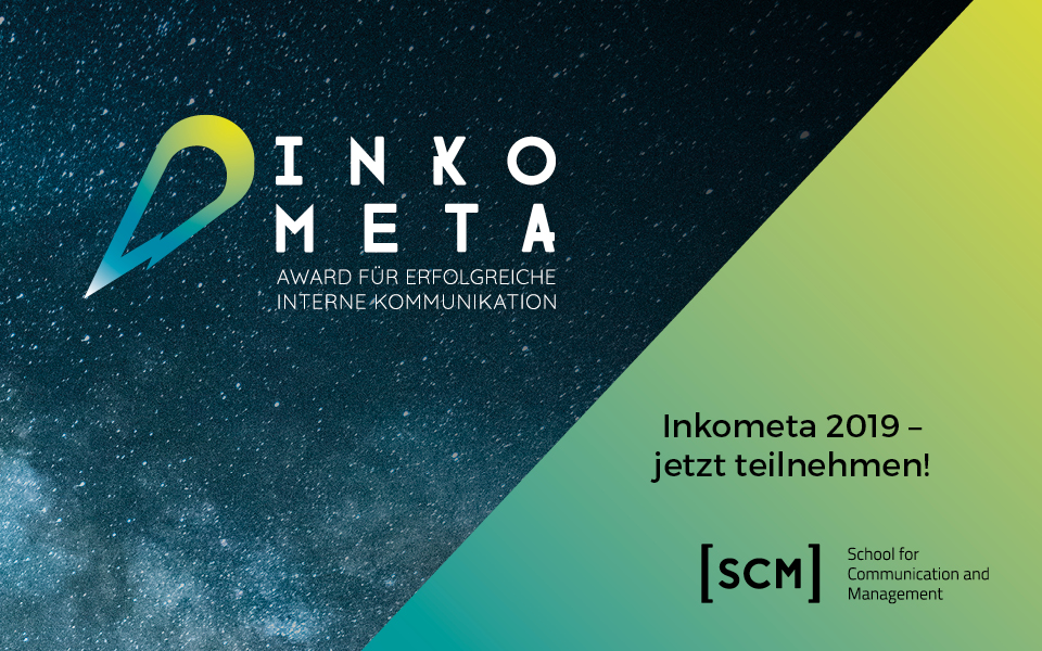 Inkometa_2019