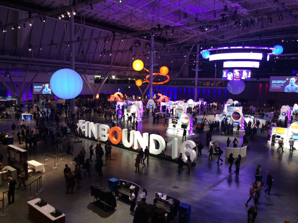 inbound16